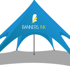 Star Tent